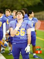 Photo from the gallery "San Leandro @ Foothill"