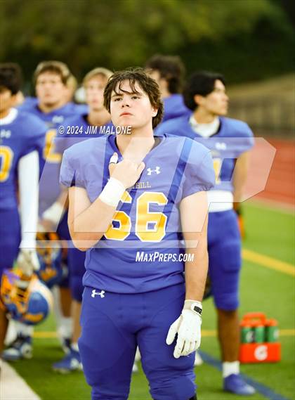 Thumbnail 1 in San Leandro @ Foothill photogallery.