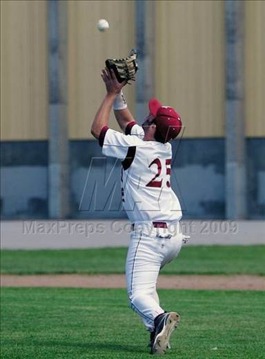 Friday, Apr 17, 2009