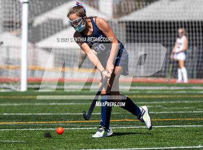 Thumbnail 3 in St. Mary's Academy vs Arapahoe photogallery.