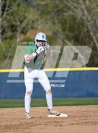 Photo from the gallery "Rock Canyon @ ThunderRidge"