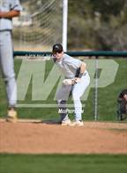 Photo from the gallery "Rock Canyon @ ThunderRidge"
