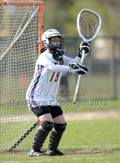 Thumbnail 1 in Bellport @ Islip photogallery.