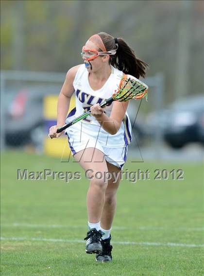 Thumbnail 3 in Bellport @ Islip photogallery.