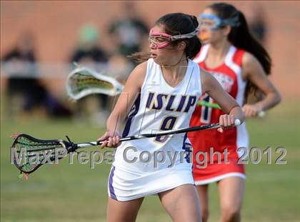 Thumbnail 1 in Bellport @ Islip photogallery.