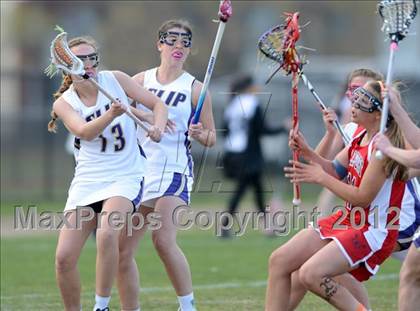 Thumbnail 3 in Bellport @ Islip photogallery.