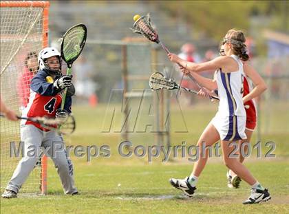 Thumbnail 2 in Bellport @ Islip photogallery.