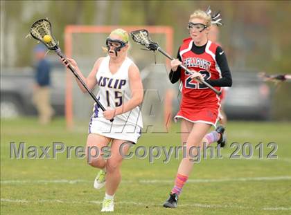 Thumbnail 1 in Bellport @ Islip photogallery.