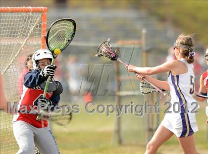 Thumbnail 3 in Bellport @ Islip photogallery.