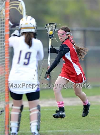 Thumbnail 2 in Bellport @ Islip photogallery.