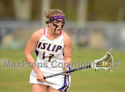 Thumbnail 3 in Bellport @ Islip photogallery.
