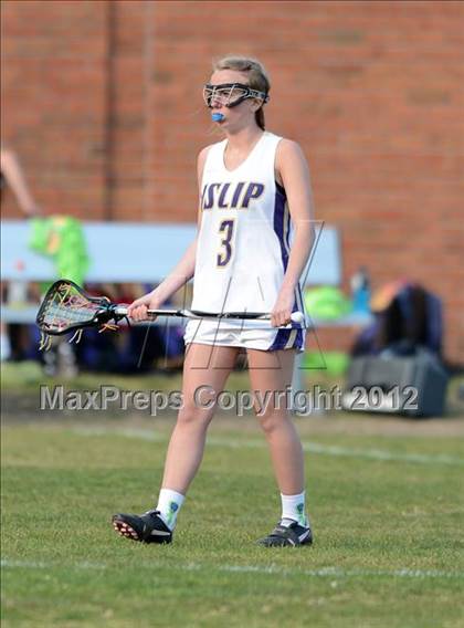 Thumbnail 3 in Bellport @ Islip photogallery.
