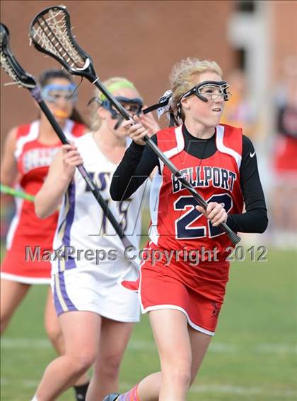 Thumbnail 2 in Bellport @ Islip photogallery.