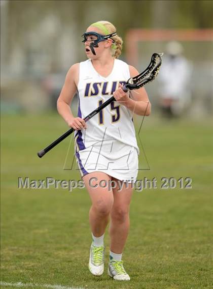 Thumbnail 3 in Bellport @ Islip photogallery.