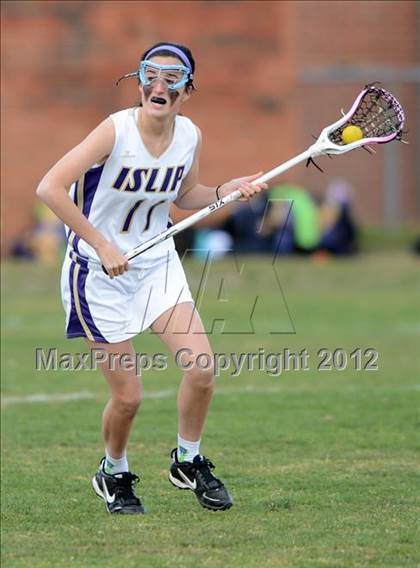 Thumbnail 1 in Bellport @ Islip photogallery.