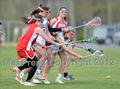 Thumbnail 2 in Bellport @ Islip photogallery.