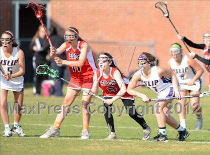 Thumbnail 2 in Bellport @ Islip photogallery.