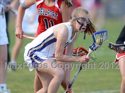 Thumbnail 1 in Bellport @ Islip photogallery.