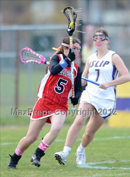 Thumbnail 1 in Bellport @ Islip photogallery.