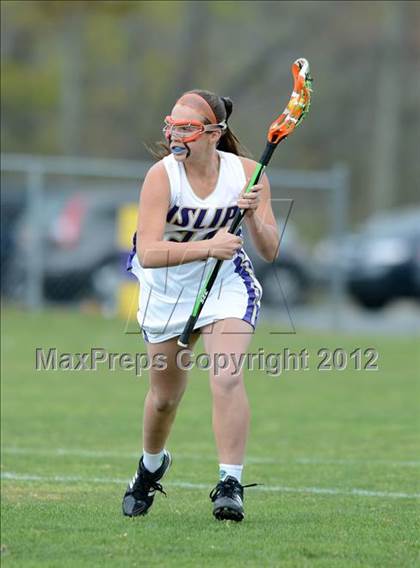 Thumbnail 3 in Bellport @ Islip photogallery.