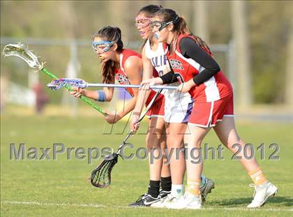 Thumbnail 2 in Bellport @ Islip photogallery.