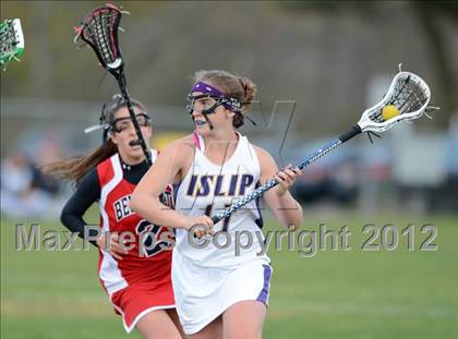 Thumbnail 3 in Bellport @ Islip photogallery.