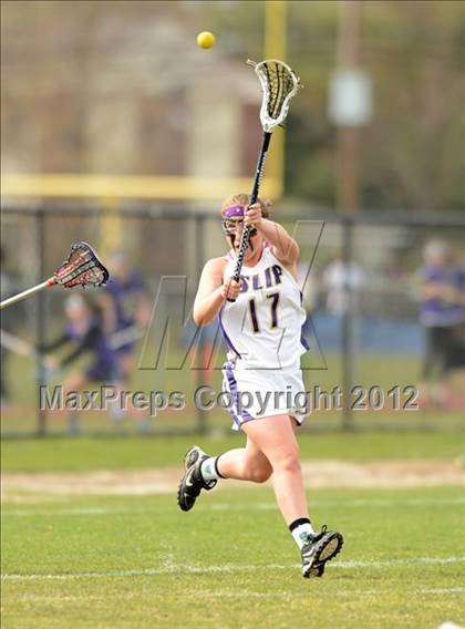 Thumbnail 1 in Bellport @ Islip photogallery.