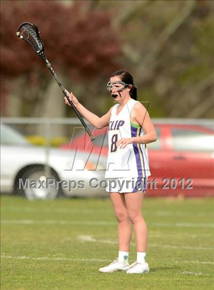Thumbnail 2 in Bellport @ Islip photogallery.