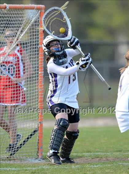 Thumbnail 1 in Bellport @ Islip photogallery.