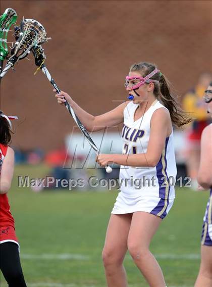 Thumbnail 1 in Bellport @ Islip photogallery.