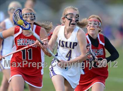 Thumbnail 3 in Bellport @ Islip photogallery.