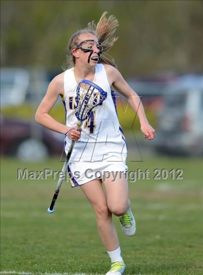 Thumbnail 2 in Bellport @ Islip photogallery.
