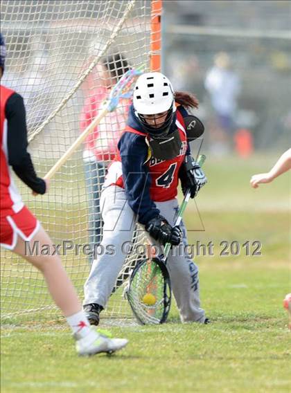Thumbnail 1 in Bellport @ Islip photogallery.