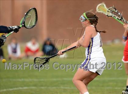 Thumbnail 1 in Bellport @ Islip photogallery.
