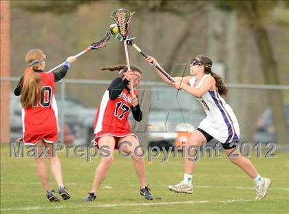 Thumbnail 3 in Bellport @ Islip photogallery.