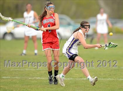 Thumbnail 2 in Bellport @ Islip photogallery.