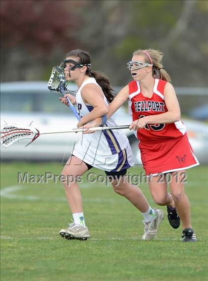 Thumbnail 2 in Bellport @ Islip photogallery.