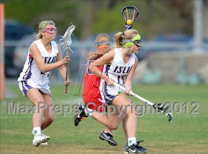 Thumbnail 3 in Bellport @ Islip photogallery.