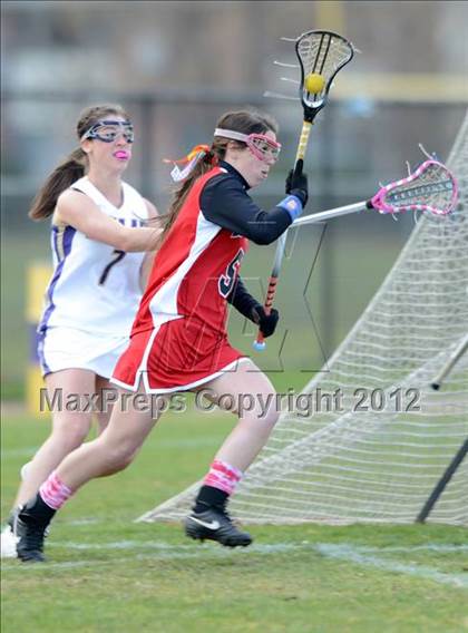 Thumbnail 2 in Bellport @ Islip photogallery.
