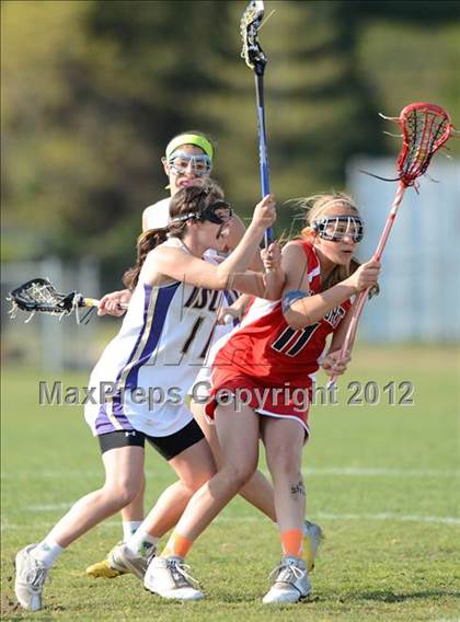 Thumbnail 1 in Bellport @ Islip photogallery.