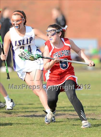 Thumbnail 1 in Bellport @ Islip photogallery.