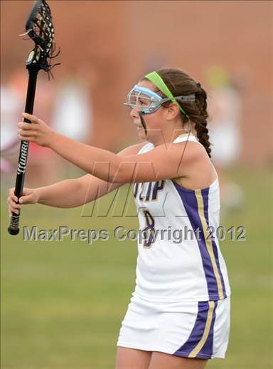 Thursday, Apr 26, 2012