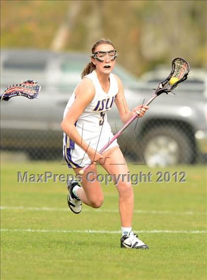 Thumbnail 2 in Bellport @ Islip photogallery.