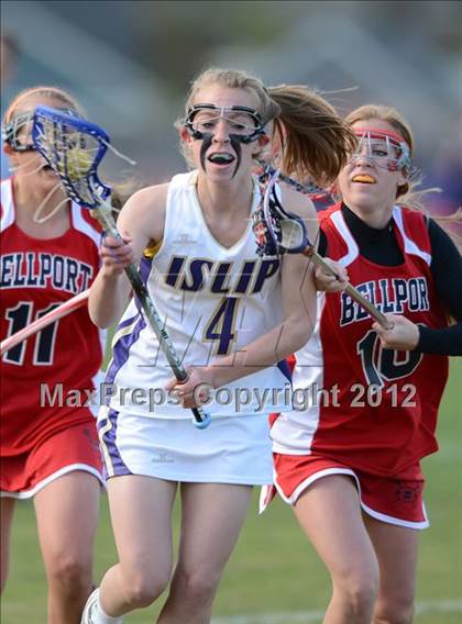 Thumbnail 2 in Bellport @ Islip photogallery.