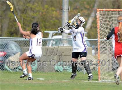 Thumbnail 3 in Bellport @ Islip photogallery.