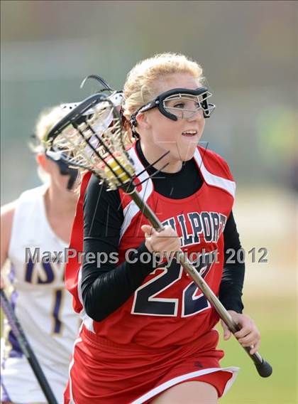 Thumbnail 3 in Bellport @ Islip photogallery.
