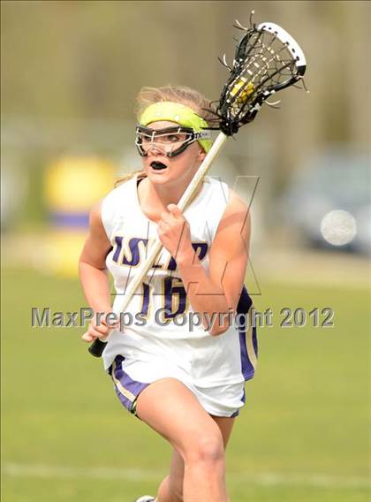 Thumbnail 3 in Bellport @ Islip photogallery.