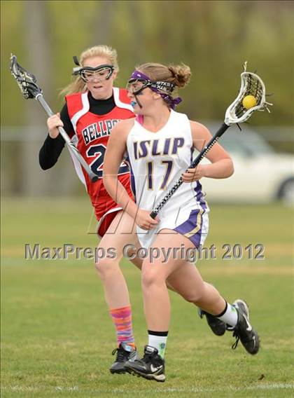 Thumbnail 1 in Bellport @ Islip photogallery.
