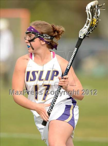 Thumbnail 1 in Bellport @ Islip photogallery.