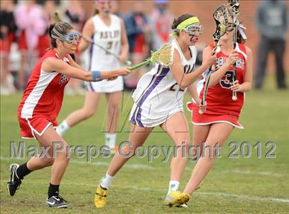 Thumbnail 2 in Bellport @ Islip photogallery.